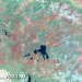 o_Yellowstone fires1988 Wiki